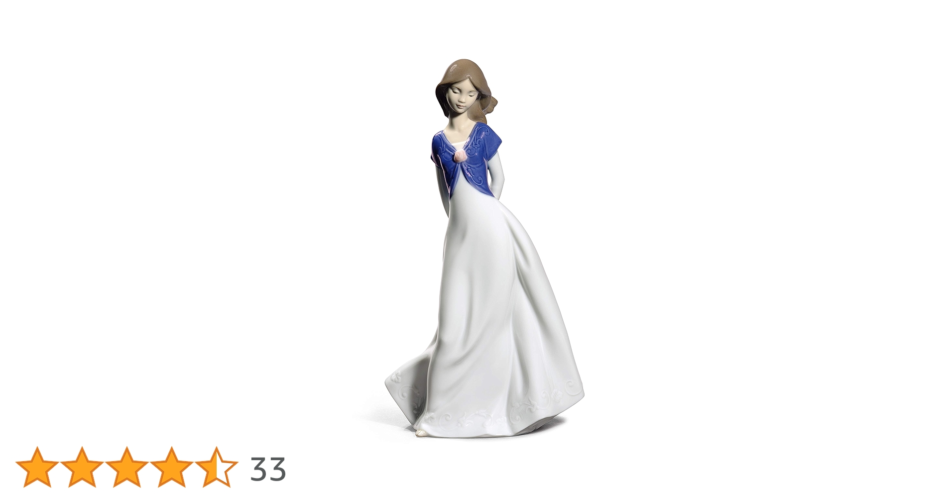 71q+k1x2zpL.jpg_BO30,255,255,